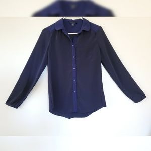 American Eagle Blouse